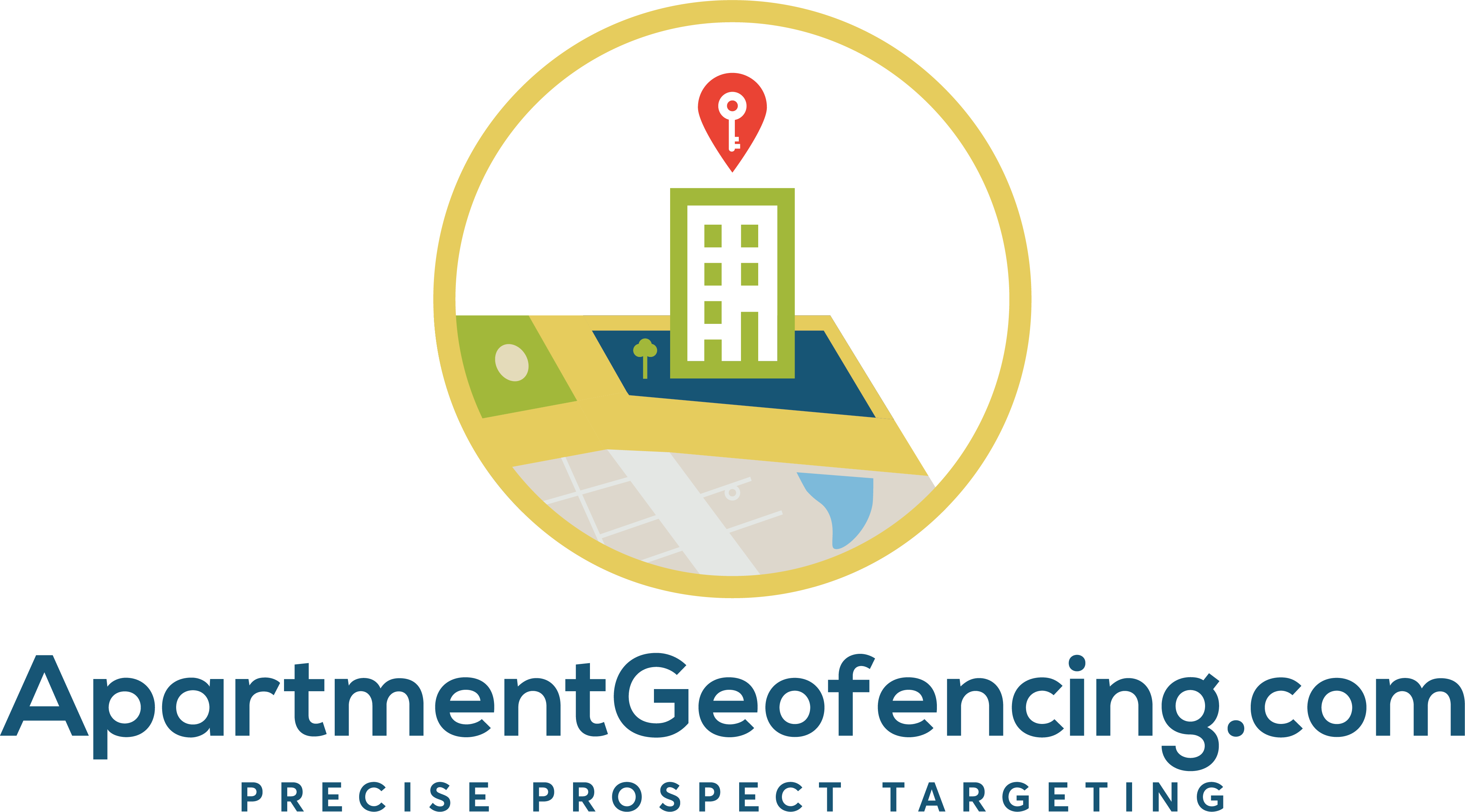 AIM 2024 Confirmed Partners